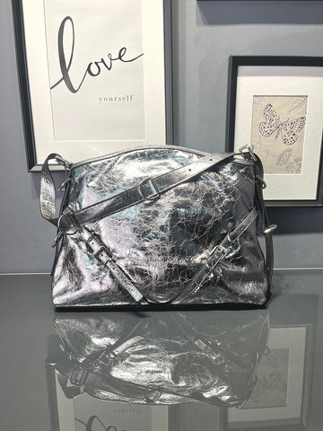 MLB  - GNY Bags - 004