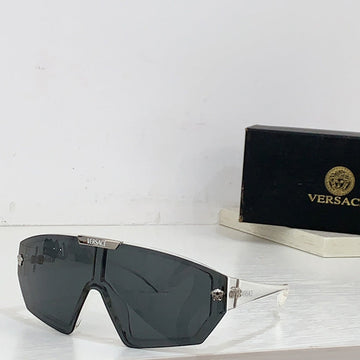 MLB - Men Glasses - 174