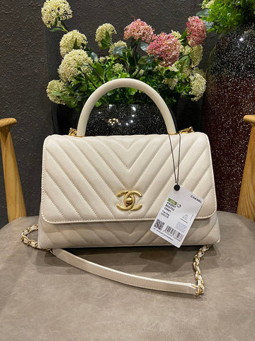 CNL - Makersluxe - 2344