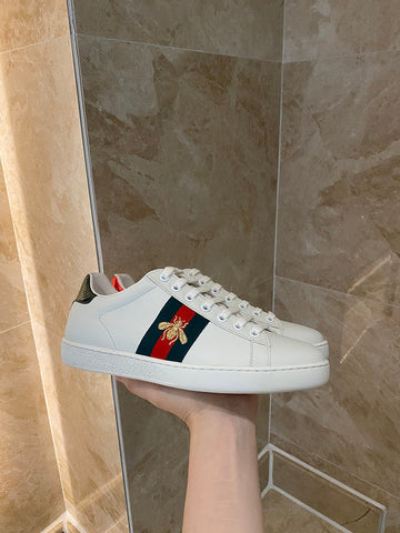 MLB - GUKI Women Shoes - 1725