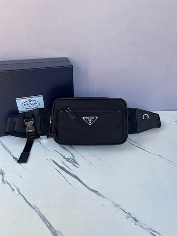 Makersluxe - PD Bags - 730