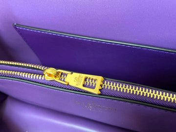 MLB - VEL Lady Bags - 013