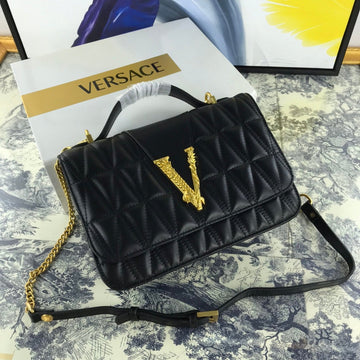 Makersluxe - VAR Bags - 325