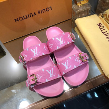 MLB - LOV Women Shoes - 996