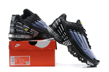 MLB - NKE Air Max Plus Shoes - 079