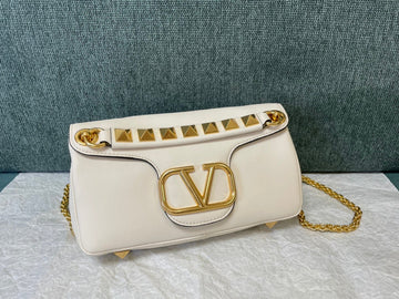 Makersluxe - VEL Bags - 1073
