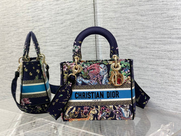 Makersluxe - DOR Women Bags - 058