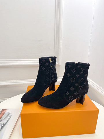 MLBIKE - Mix Women Shoes - 716