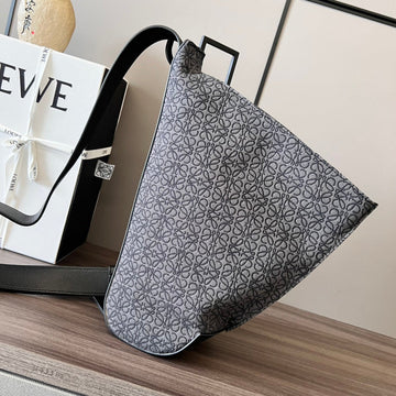 Makersluxe - LWO Bags - 748