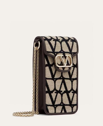 MLB - VLN Bags - 031