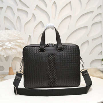 MLB - BOV Bags - 113