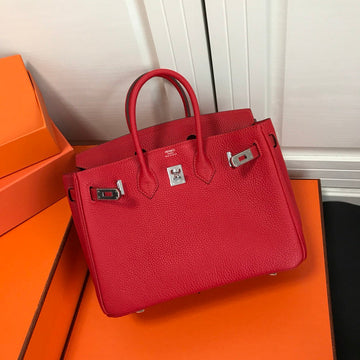 MLB - HMS Bags - 417