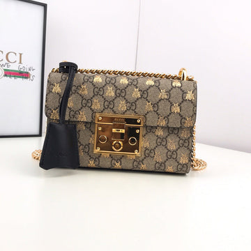 MLB - GCI Bags - 2461