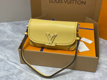 LOV - Zimal Bags - 032