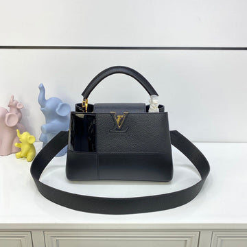 LOV - Zimal Bags - 2027