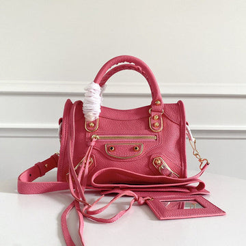 MLB - BG Bags - 229