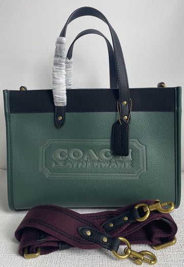 Makersluxe CAH Bags - 075
