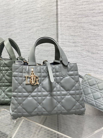 MLB - DOR Bags - 028