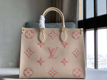 MLB Makersluxe Lu-Vi bags - 11594
