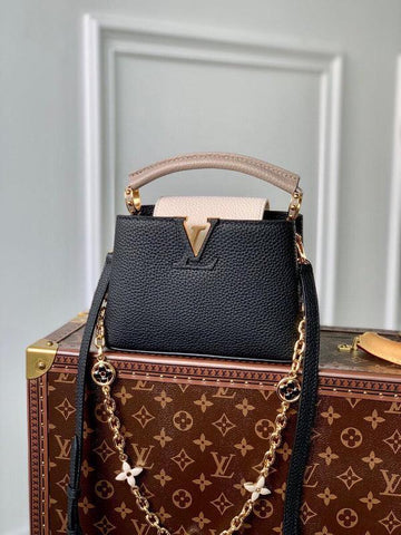 BFWD - LOV Bags - 1934