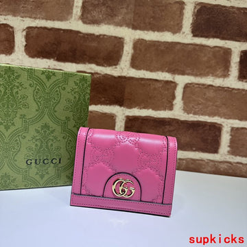 MLB - Mix Wallets - 014