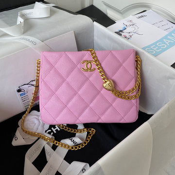 Fashion - CHL Bags - 889