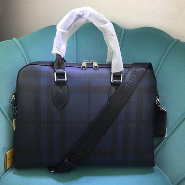 MLB BOR Men Bags - 149