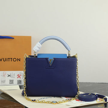 MLB - GUKI Women Bags - 1481