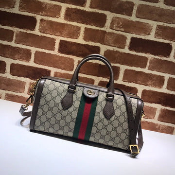 MLB Makersluxe - GCI Bags - 2899