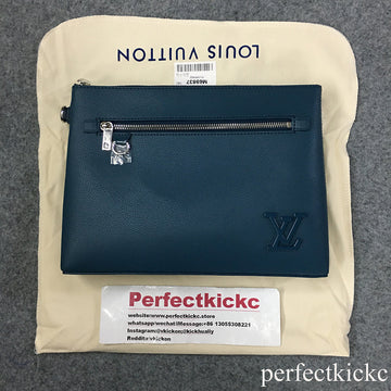 Makersluxe Bags - LOV Bags - 316