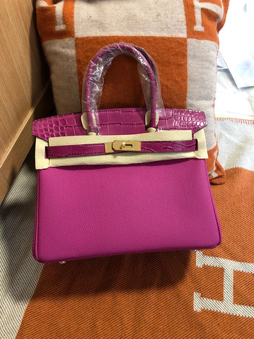 Makersluxe - HMS Bags - 1747