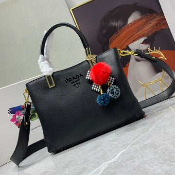 MLB - PD Bags - 276