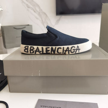 MLBS - BG Men Shoes - 094