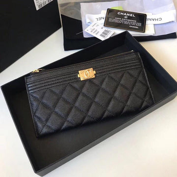 Makersluxe - CHL Bags - 551