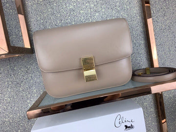 Makersluxe - CLE Bags - 027
