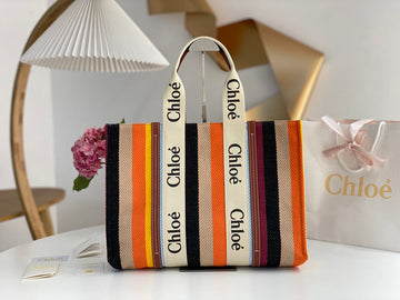 Makersluxe - CLE Bags - 294