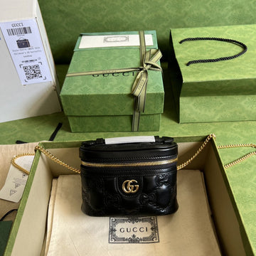 MLB - GUKI Women Bags - 245