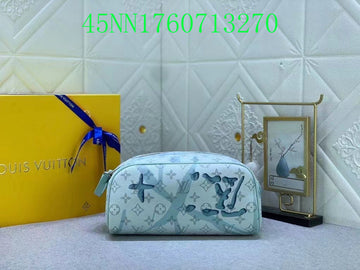 MLB - LOV Wallet - 249