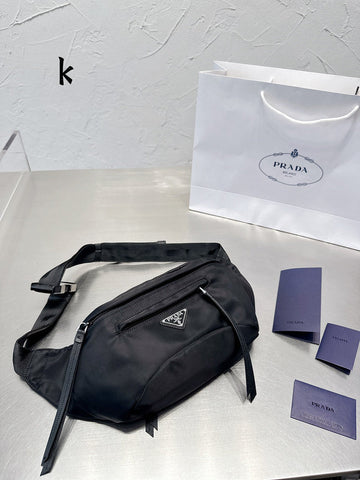 Makersluxe - PDA3 Bags - 232