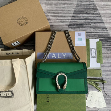 MLB - GUKI Bags - 1860