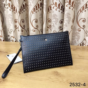 MLB - VAR Wallets - 145