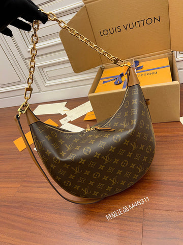 LOV - Zimal Bags - 935