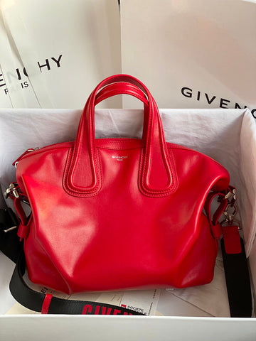 Makersluxe - GCY Bags - 432