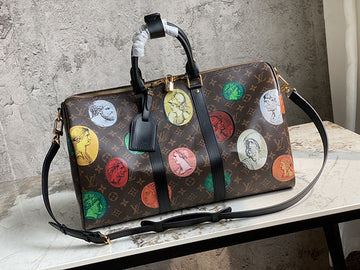 MLB - LOV Men Bags - 399