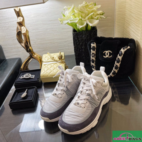 MLB - All Women Shoes - 1541