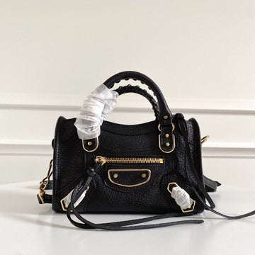 MLB - BG Bags - 311