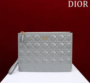MLB - DIR Bags - 780