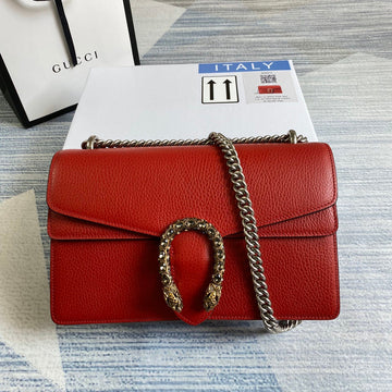 Makersluxe - GUKI Bags - 2251