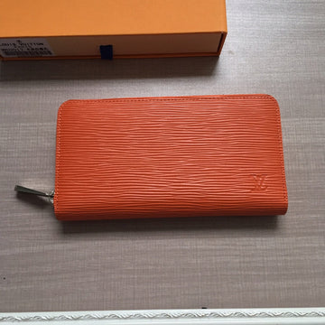 Makersluxe CHL Wallet - 736