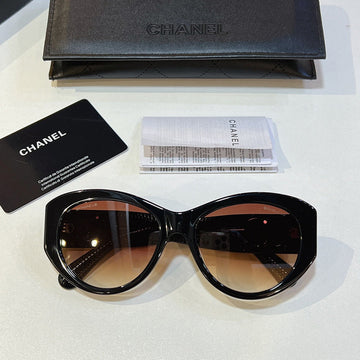 MLB - CHL Glasses - 410